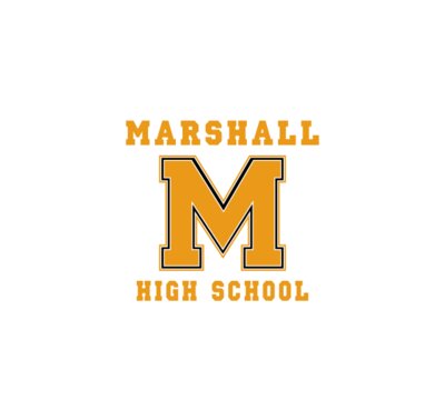 Marshall Logo